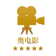 奥电影app官方下载-奥电影appv1.3.74 最新版