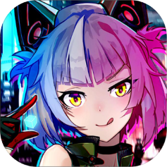 潘多拉的回响日服 v1.0 最新版