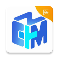 浙里管医生端app下载-浙里管医生端v1.0.0 官方版