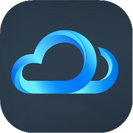 闪存云免费版 v1.08 安卓版