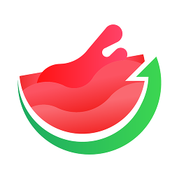 西瓜掘金app v1.2.1 最新版