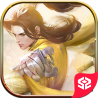 神月奇迹手游 v1.0.0 安卓版 神月奇迹手游 v1.0.0 安卓版