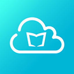 云班课网页版登录入口下载-云班课web版下载v5.2.0 官方最新版