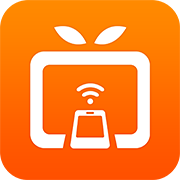 水果TV app下载 v1.1.7 安卓版