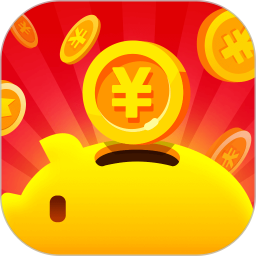 手机赚赚app官方下载-手机赚赚兼职平台v1.0.1 安卓版