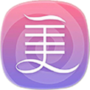 �Q美天App下载-�Q美天v1.3 安卓版