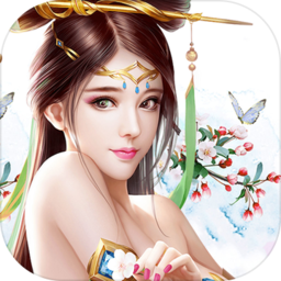 飞升青云录手游下载-飞升青云录v1.0.0 安卓版