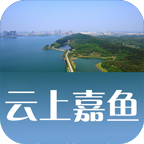 云上嘉鱼app v1.1.7 最新版