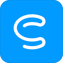 长沙通app下载-长沙通v1.0.4 安卓版