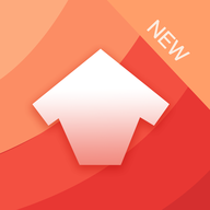 娃哈哈千户万店app v0.0.2 免费版 娃哈哈千户万店app v0.0.2 免费版