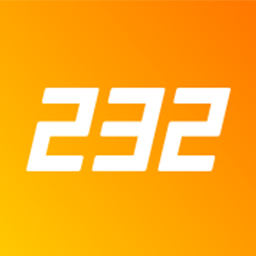 232乐园 v1.0.0.0 官方版 232乐园 v1.0.0.0 官方版