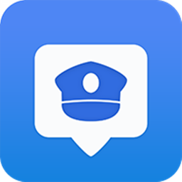 找警网app下载-找警网v1.2.14 安卓版
