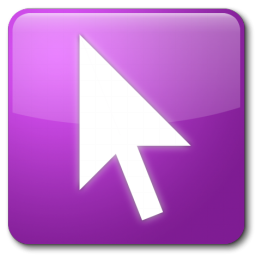 Axialis CursorWorkshop中文版(极品光标制作软件) v6.3.3.0 免费版 