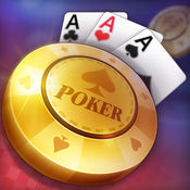 英语天天见 v2.0.0 免费版