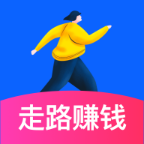 去溜达红包版app v1.3.0 安卓版 去溜达红包版app v1.3.0 安卓版
