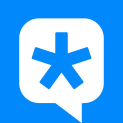 腾讯TIM官方下载-TIM-QQ办公简洁版v3.5.8 安卓版