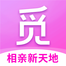 寻芳觅缘 v1.0.1 最新版