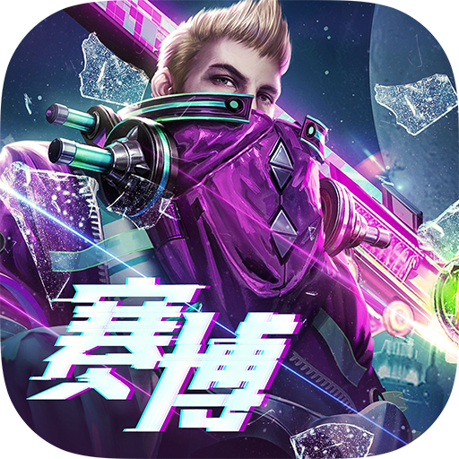 战神遗迹 v0.6.26 官方正版 战神遗迹 v0.6.26 官方正版