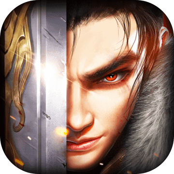 楚汉争霸OL v1.0.9 安卓版 楚汉争霸OL v1.0.9 安卓版
