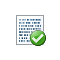 微软hashtools v4.0.0 原版 图标