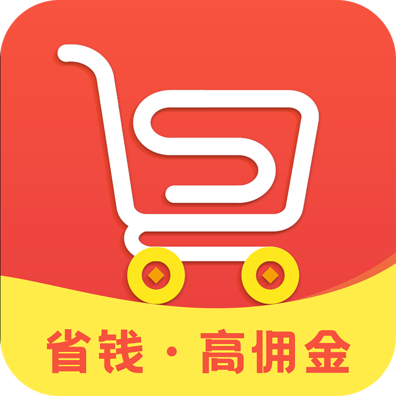 全民嗨选 v1.2.10 最新版 全民嗨选 v1.2.10 最新版