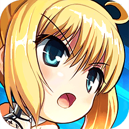 进击的少女手游pc版下载-进击的少女电脑版下载v1.200.0 官方版