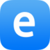 APK Extractorapp下载-APK文件提取器(APK Extractor)v1.4.5 安卓版