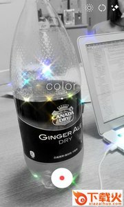 kirakira+安卓版截图2