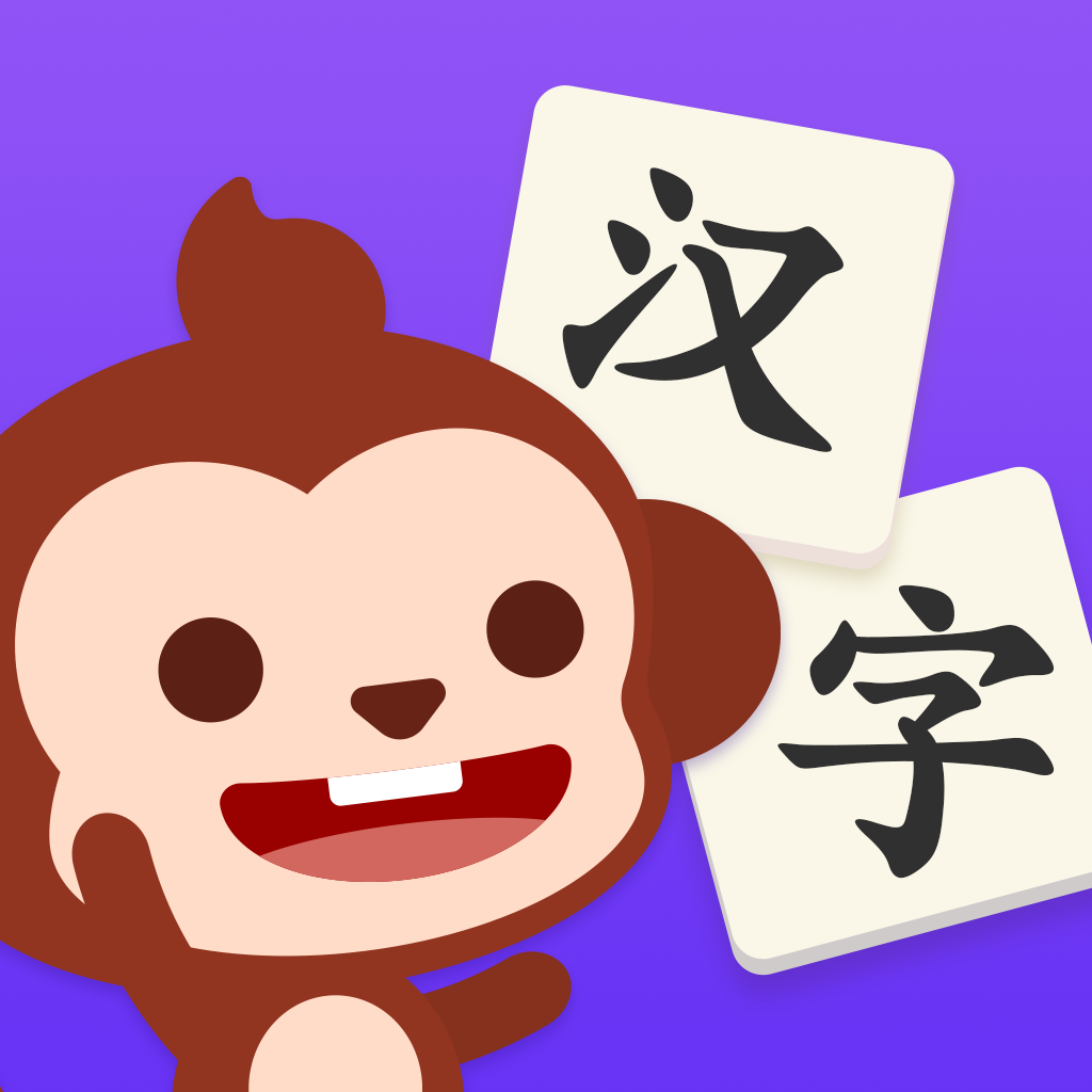 多多学汉字 v1.3.08 最新版 多多学汉字 v1.3.08 最新版