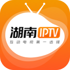 湖南ip tv设置密码-湖南ip tv会员破解版下载v1.1.0 安卓官方版
