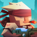 子弹联盟手游下载-Bullet League(子弹联盟)v1.0.288 安卓版