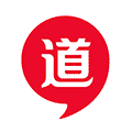 广州道赢商城app下载-道赢商城v2.0.27 安卓版