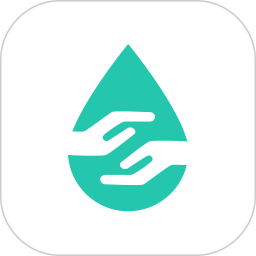 共同照护下载安卓版-共同照护app(慢病管理)v2.3.18 最新版
