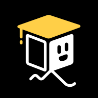 人职初APP下载-人职初v2.6.2 安卓版