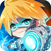 小学生荣耀联盟 v1.0 安卓版