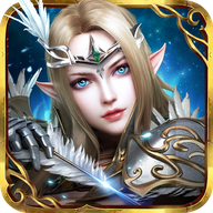 奇迹真红魔剑 v3.3.0 安卓版
