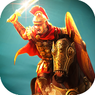 大帝国征服者手游 v5.512 安卓版