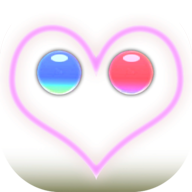 球球一线连 v1.2 安卓版 球球一线连 v1.2 安卓版