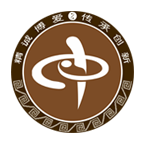 常熟市中医院安卓版下载-常熟市中医院appv2.13.2 最新版