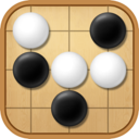 五林五子棋app v3.3.0 最新版 五林五子棋app v3.3.0 最新版