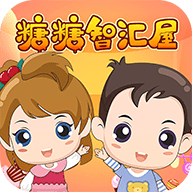 糖糖智汇屋APP下载-糖糖智汇屋v1.1.0 安卓版