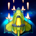 风翼射击 v1.0.8安卓版 风翼射击 v1.0.8安卓版