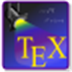 TeXstudio(LaTeX 编辑器) v2.6.6 中文最新版 TeXstudio(LaTeX 编辑器) v2.6.6 中文最新版