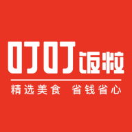 叮叮饭粒下载-叮叮饭粒appv1.3.9 官方版