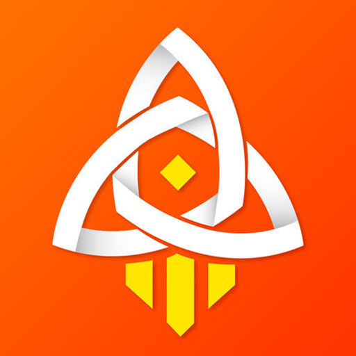 火速到下载安卓版-火速到appv1.1.8 最新版