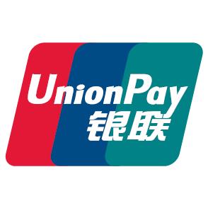 vivo手机银联可信服务安全组件-vivo Pay银联可信服务安全组件下载v01.00.65 安卓版