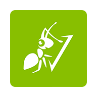可蚁点下载安卓版-可蚁点appv1.0.0 最新版