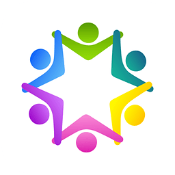 校校通软件下载 v2.1.2