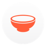 饭本iPhone版 v3.6.1 苹果手机版 