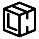 歪玩游戏盒 v1.18 最新版 歪玩游戏盒 v1.18 最新版